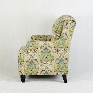 New fashion Design  Simple High Quality Living Room Furniture Sofa