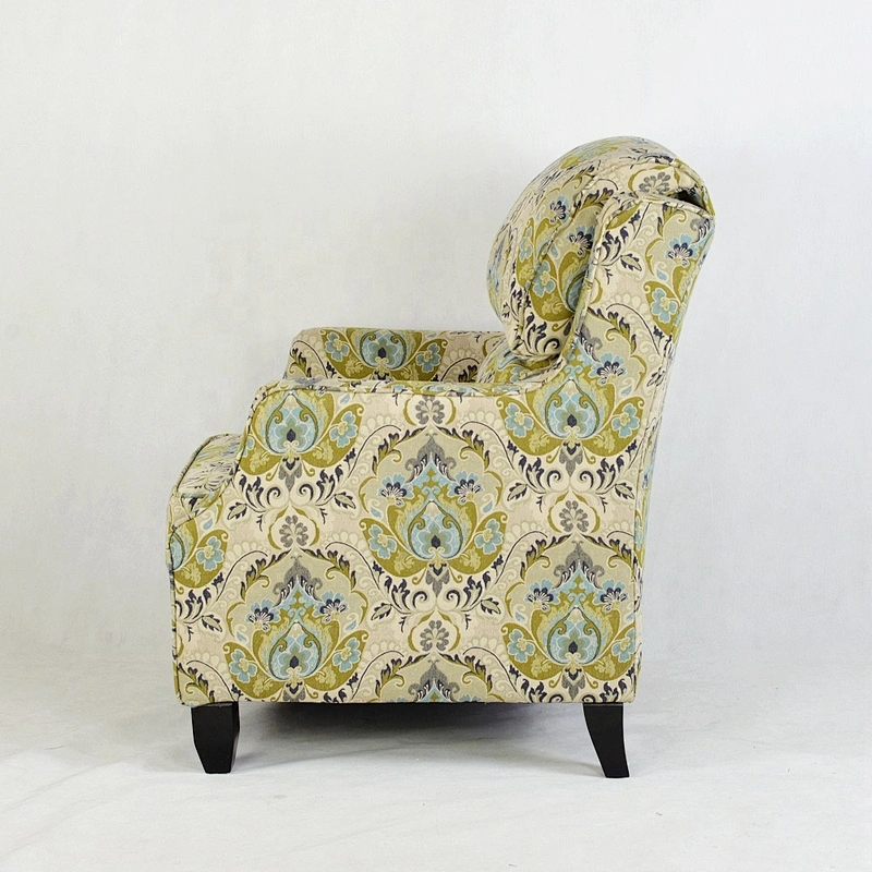 New fashion Design  Simple High Quality Living Room Furniture Sofa