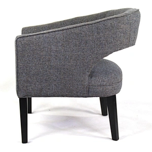 2019 Hot Popular Selling Chair Living Room Simple Chair