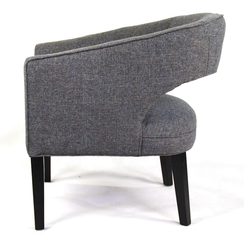 2019 Hot Popular Selling Chair Living Room Simple Chair