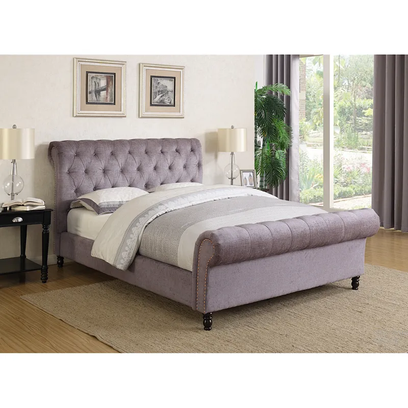 Wholesale Price Cheap Bedroom Sets Hotel bed