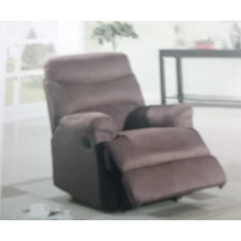 New modern luxury comfortable home theater swing recliner sofa living room furniture