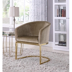 Modern design sofa fabric chair modern living room chairs wholesale price sofa chair set