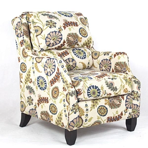 Hot Sale Design  Simple High Quality Living Room Furniture Sofa with Cushions