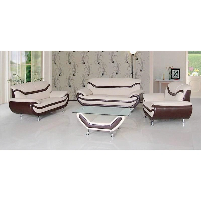 European style home living room furniture chaise beach lounge