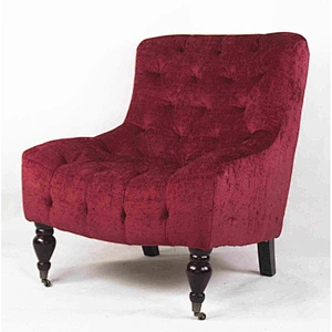 Best selling new design comfortable wooden chair sofa living room furniture luxury wooden sofa chair