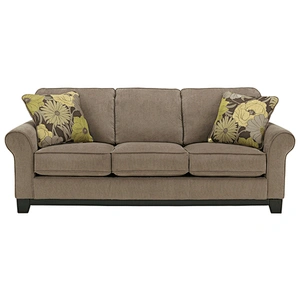 new model chesterfield lobby design sofa