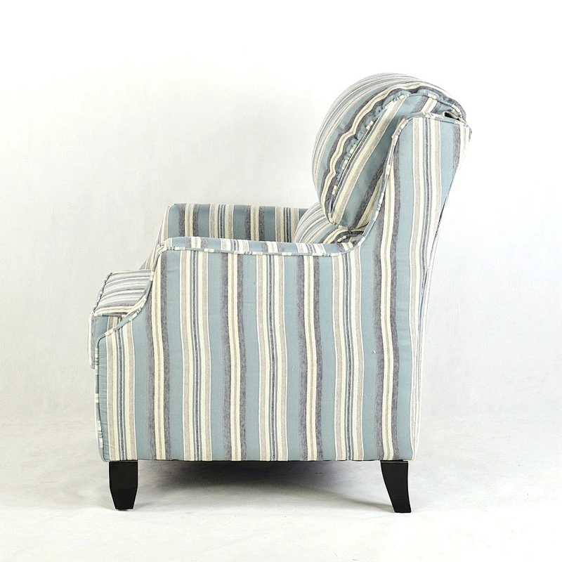 New fashion Design  Simple High Quality Living Room Furniture Sofa