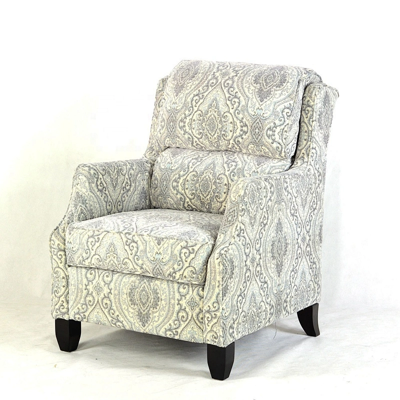 Frank Furniture Design  Simple High Quality Living Room Furniture Sofa with Pillow