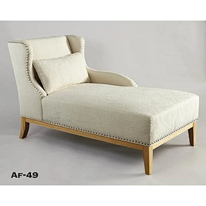 New modern hot fashion style Chinese wholesale furniture design office sofa furniture