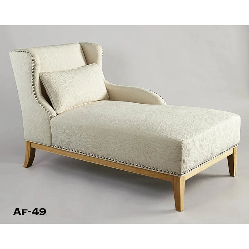 New modern hot fashion style Chinese wholesale furniture design office sofa furniture