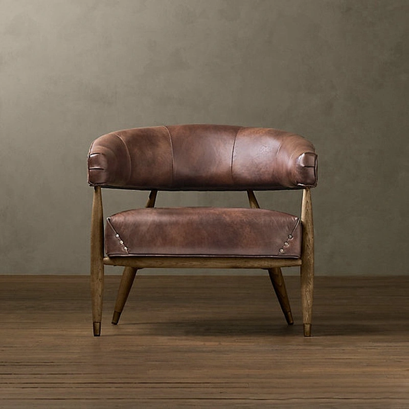 Frank furniture sofa fabric chair modern sitting room chair best antique wood chair