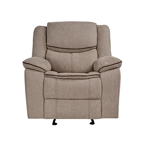 Frank furniture europe recliner chair leather air indoor sofa arm chair recliner office chair