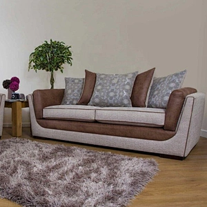 3 seaters modern high quality fabric sofa love seats and sofa modern living leather set sectional sofa set