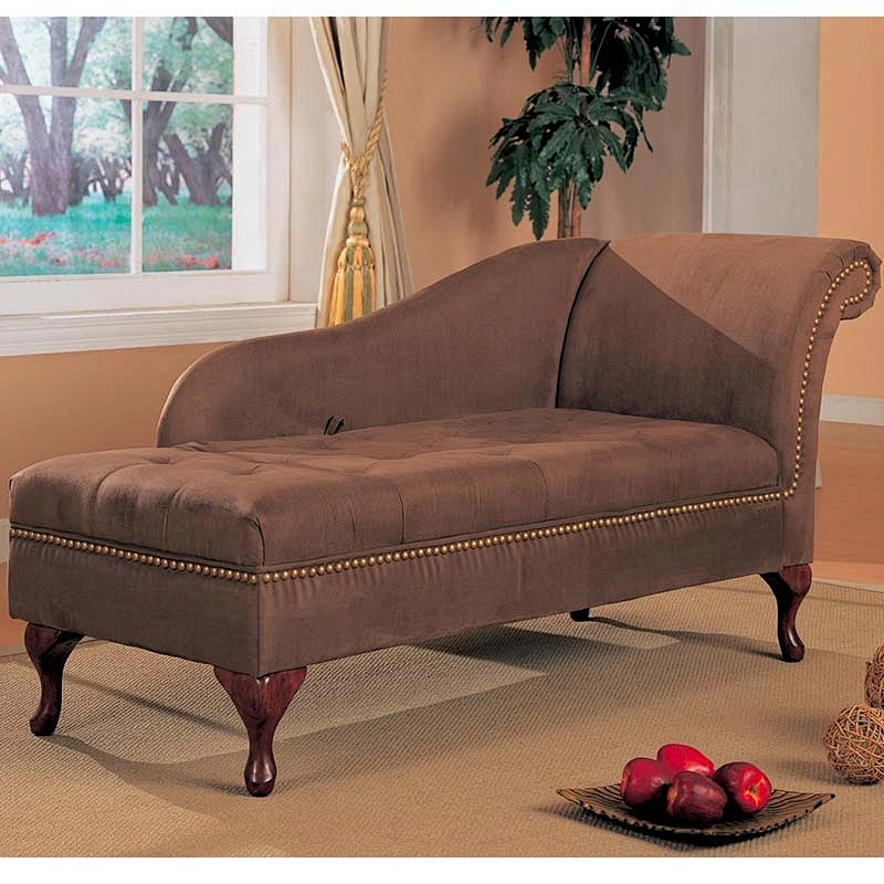 wholesale Hotel Outdoor Sun Fun Furniture Home Garden Wicker Lounge Chaise