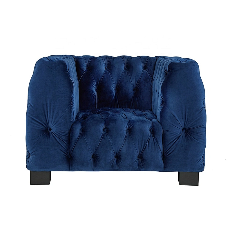 Fashion Style Modern Sofa Wholesale Price Living Room Sofas Loveseat Lounge Sofa