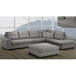Frank Furniture Contemporary High Quality Luxury Modern Living Room Sofa