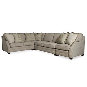 Frank furniture sectional sofa living room corner sofa with chaise lounge and modern sofa set cover