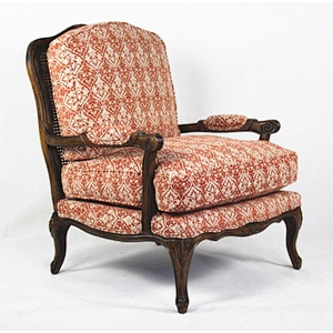 unique designer living room relaxing chaise lounge arm chairs home furniture sofa chairs