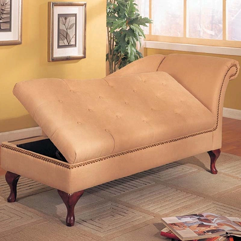 wholesale Hotel Outdoor Sun Fun Furniture Home Garden Wicker Lounge Chaise