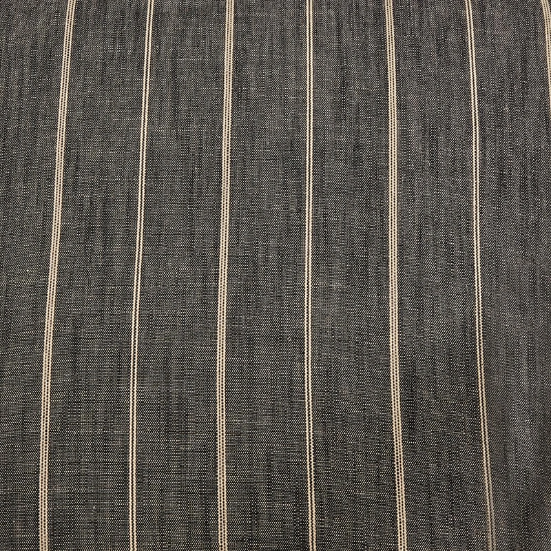 Hot Sale High Quality Modern  Design Grey Linen Material  Wooden Chair For Living Room