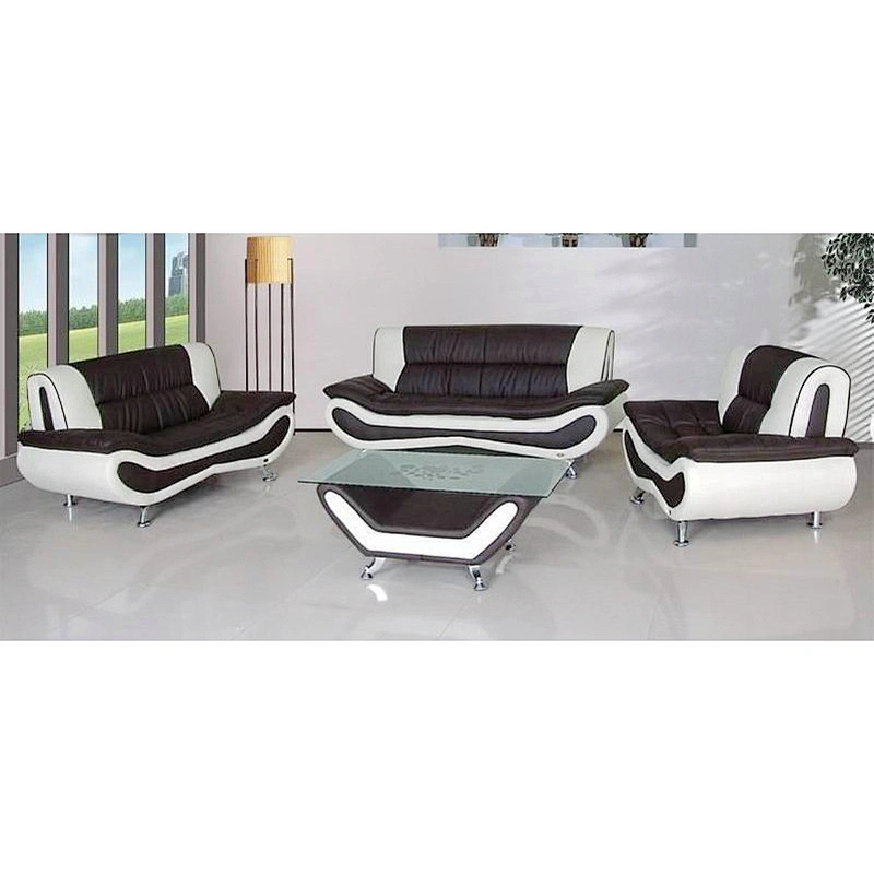 manufacture design selling cheap price chaise lounge