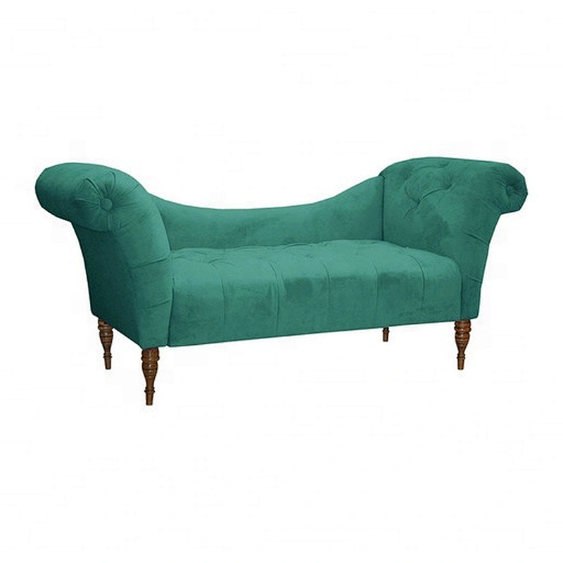 New model luxury sofa 3 seaters / loveseat royal sofa set for living room