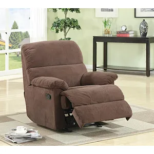 Zhejiang furniture comfortable fabric lift recliner chair sofa sectional sofa recliner  Modern 3 2 1 recliner sofa