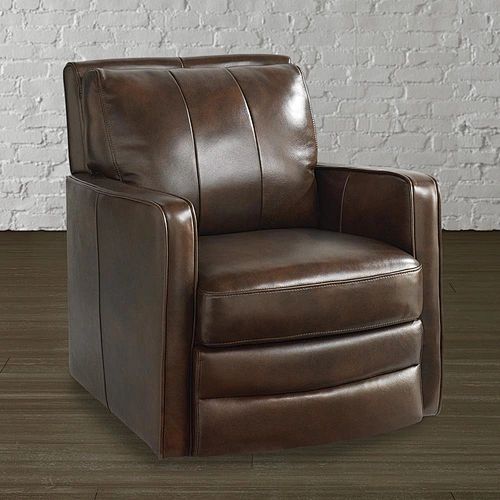 Wholesale Designer chair Classical Sofa Chair PU Fabric Relax Chair
