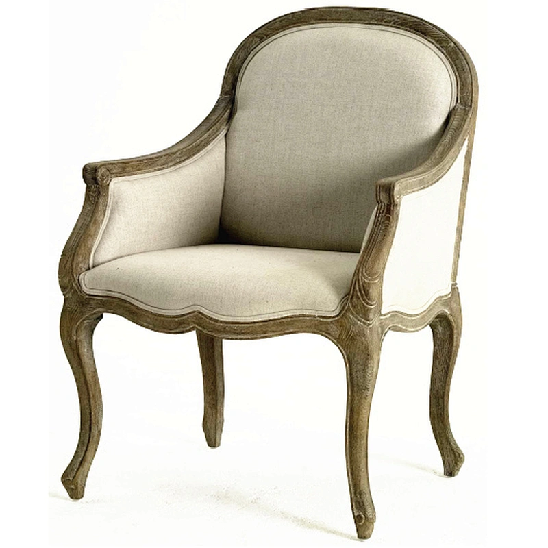 hot sale  modern sofas and armchairs fabric armchair indoor furniture for living room