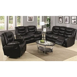 Beige fashion popular livingroom furniture decor sofa recliner chair