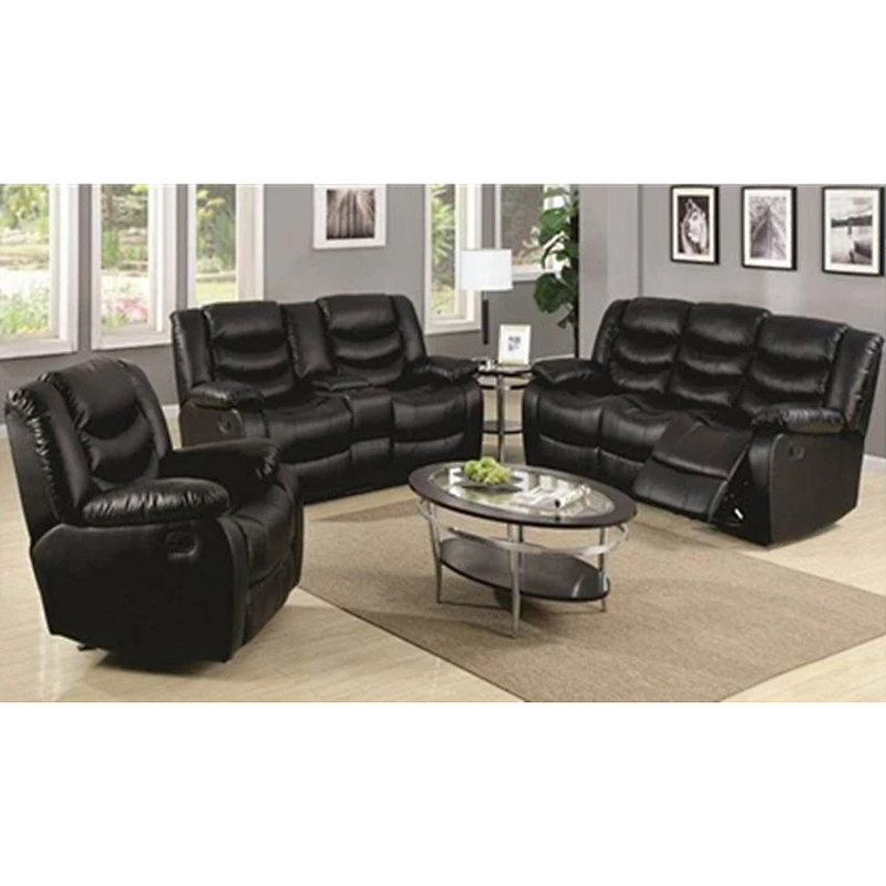Beige fashion popular livingroom furniture decor sofa recliner chair