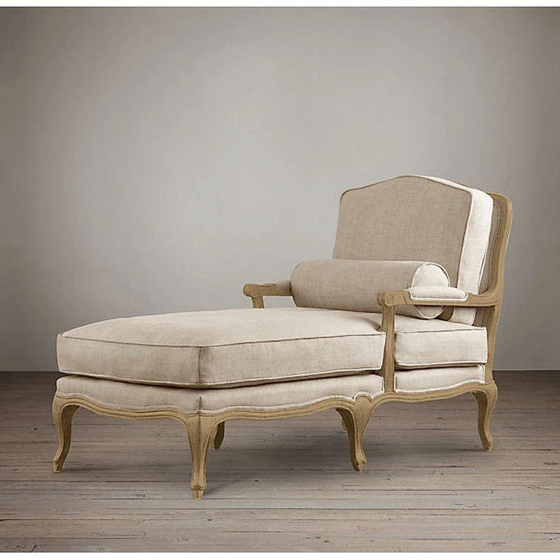 New modern hot fashion style Chinese wholesale furniture design office sofa furniture