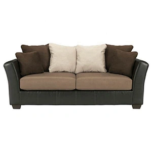 Hot Sale  Living Room  Sofa Love Seat Chesterfield Sofa Two Seats