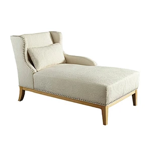 Hot sale furniture chaise lounge chair comfortable lounge sofa lounge furniture