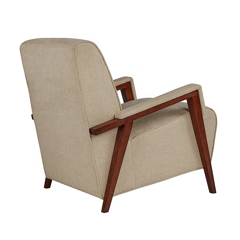 Modern Leisure Chair Living Room Accent Sofa Lounge Chair