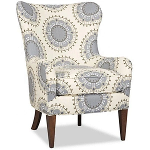 Lounge wood frame chair furniture supplier classic model comfortable modern lounge armchair