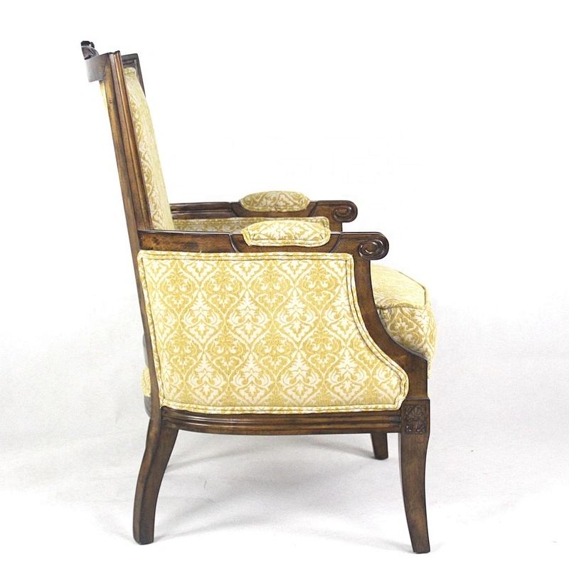 Wholesale Outdoor Sunshine Fun Furniture Home Garden Lounge Chair