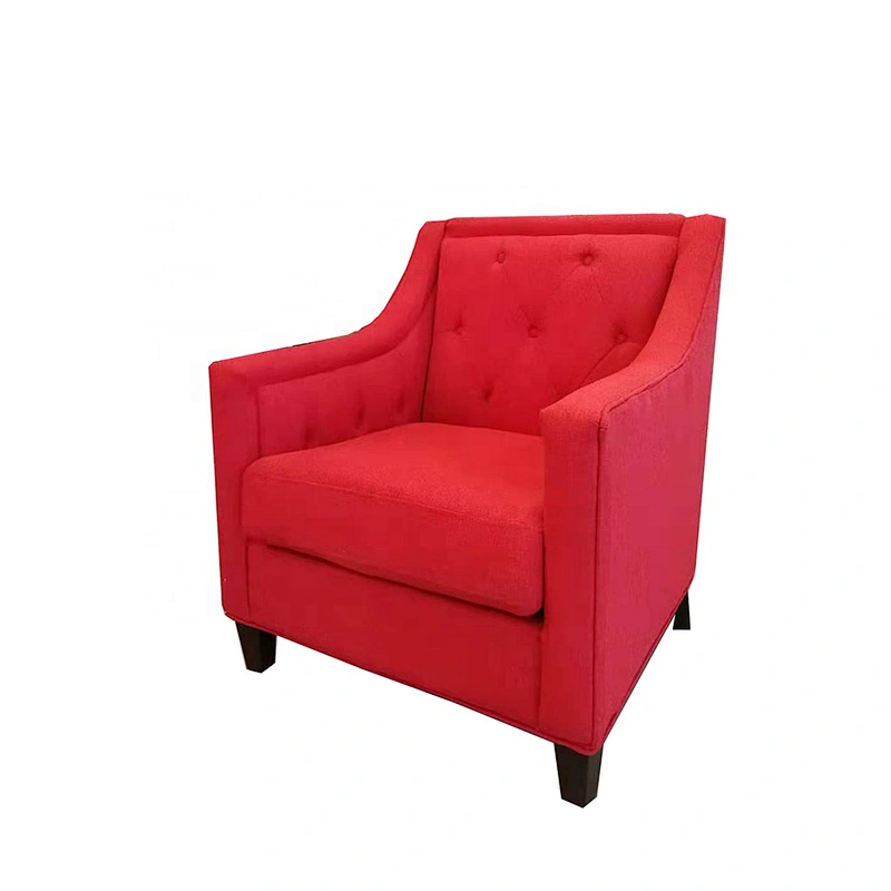 Frank furniture cheap chair factory accent chairs living room arm chair modern leisure chair