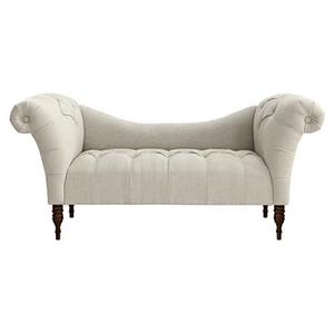 2019 Newest italian retro fabric customizable printing beautiful and comfortable sectional sofa