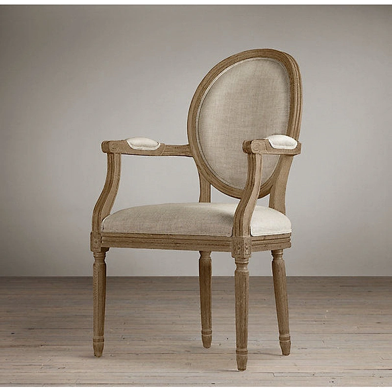 Comfort dining chair parts antique style cheap fashion furniture dining chair