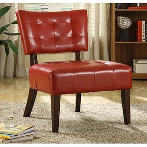 hot selling  cheap factory direct price fabric sofa chair single set fabric dining chair