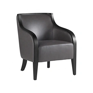 Cheap factory chair for coffee bar chairs and office leisure chair