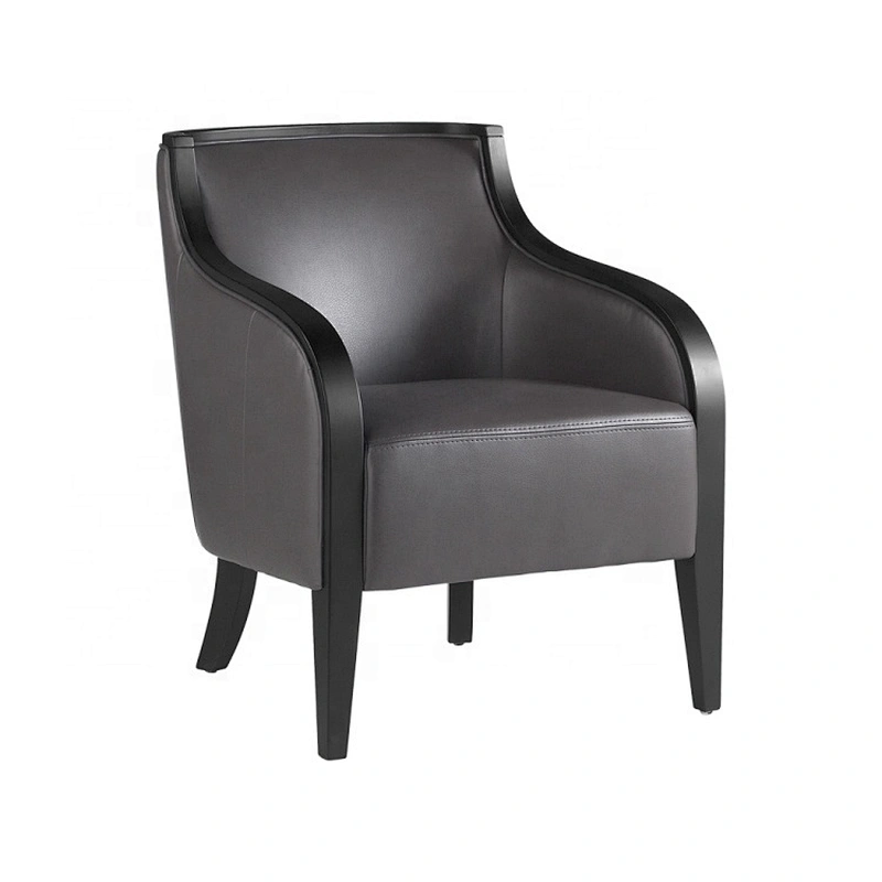 Cheap factory chair for coffee bar chairs and office leisure chair