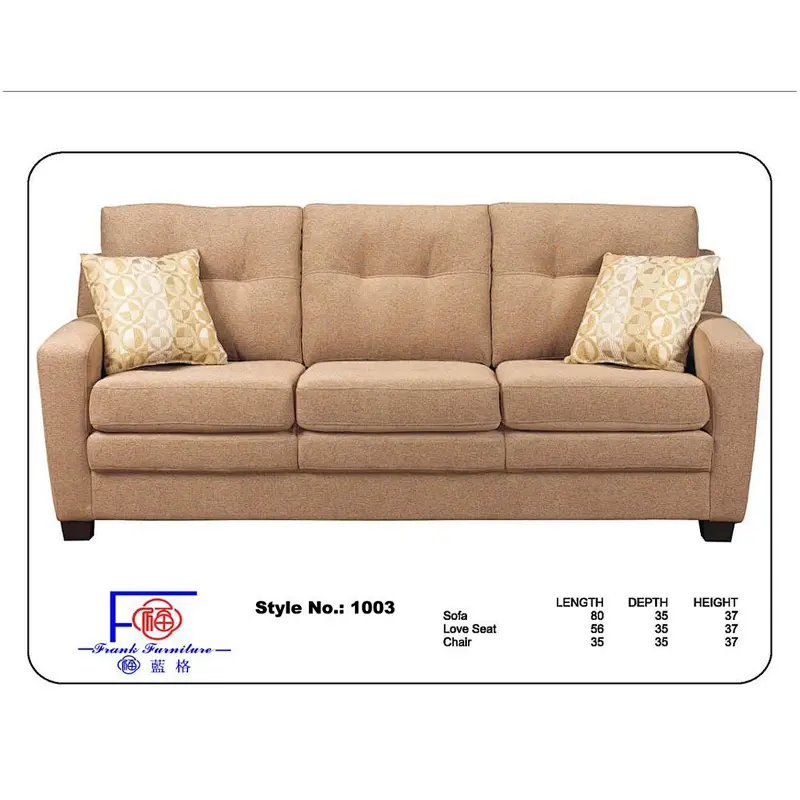 2019 Newest modern style touching comfortable high quality line beautiful sofa cover