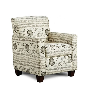 Frank furniture chair sofa cover beautiful sofa cover simple design cover sofa fabrics