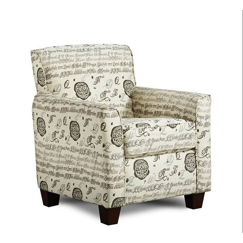 Frank furniture chair sofa cover beautiful sofa cover simple design cover sofa fabrics