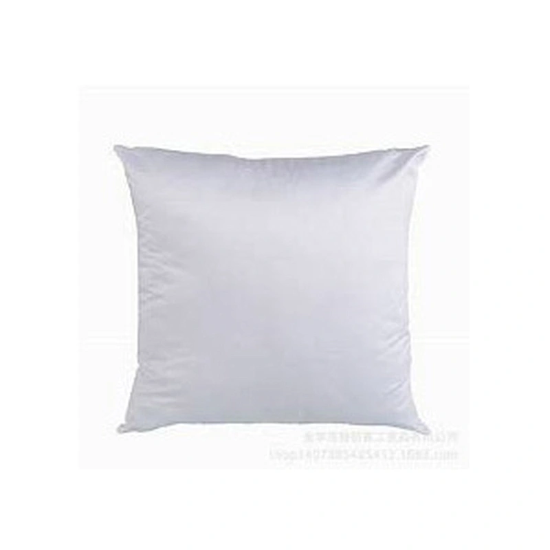 Frank decor Modern lovely luxury pure cushion cover Linen pillow cover for coffee table