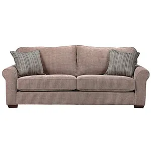 Frank Furniture Modern Living Room European Style Sofa Cover Stretch Fabric Customized Sofa Cover