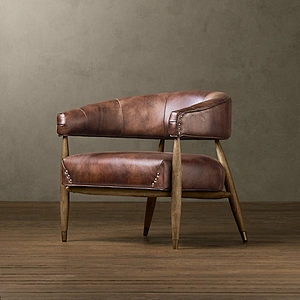 Frank furniture sofa fabric chair modern sitting room chair best antique wood chair